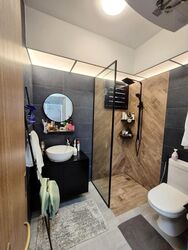 Blk 409C Northshore Residences II (Punggol), HDB 5 Rooms #566123581